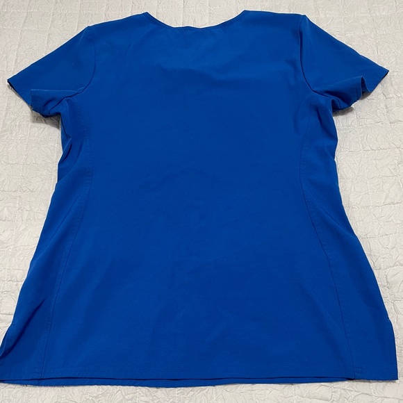 Heart soul scrub set - Picture 10 of 10